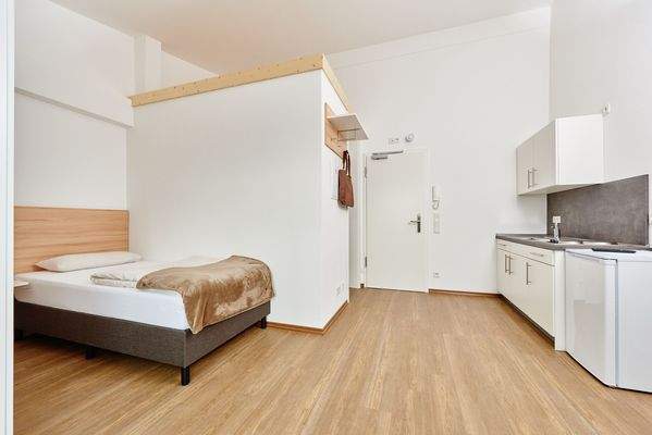 20161118 Maierhofer30098.jpg