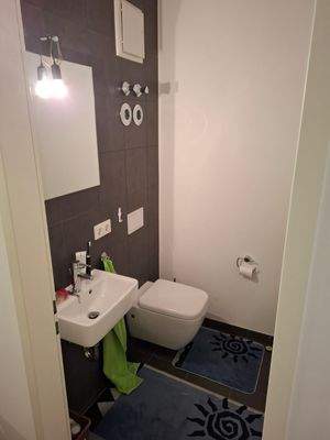 WhatsApp Image 2026-01-23 at 09.07.26 (3).jpeg