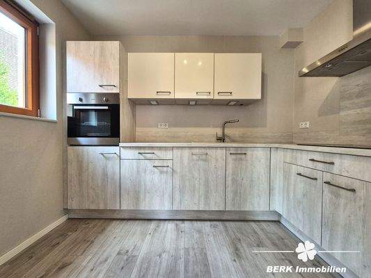 Küche