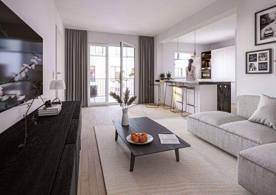 ThePoints_Wohnbeispiel