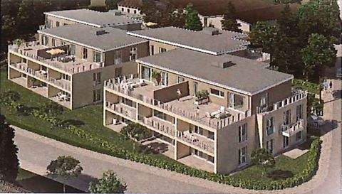 Saarburg Häuser, Saarburg Haus kaufen