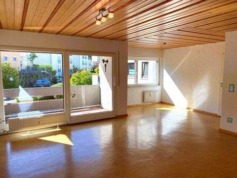 Weingarten Wohnungen, Weingarten Wohnung kaufen