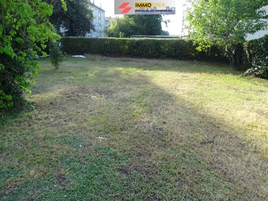 Grundstück in Lörrach2.jpg