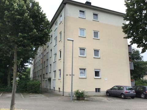 Worms Wohnungen, Worms Wohnung mieten