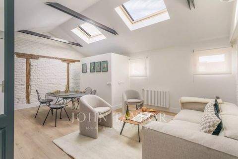 Madrid Wohnungen, Madrid Wohnung kaufen