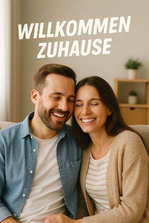 Minden Wohnungen, Minden Wohnung mieten