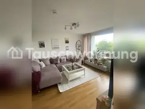 München Wohnungen, München Wohnung mieten