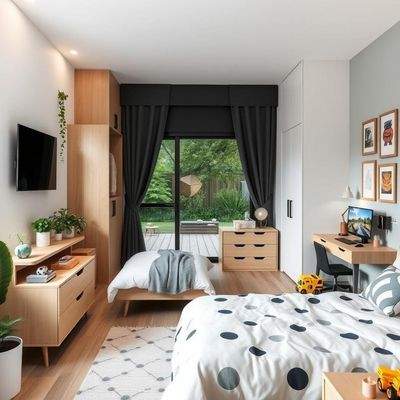 Kinderzimmer-Konzept-02