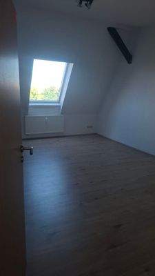 photo_2025-09-01_16-08-54 (9).jpg