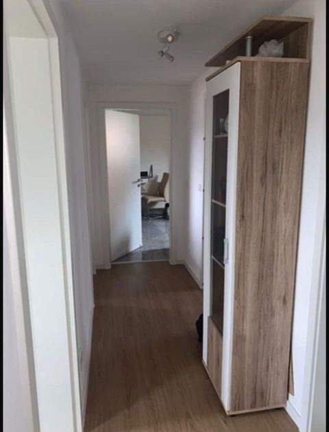 Simmern Wohnungen, Simmern Wohnung mieten