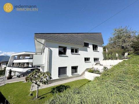 Sulz Häuser, Sulz Haus kaufen