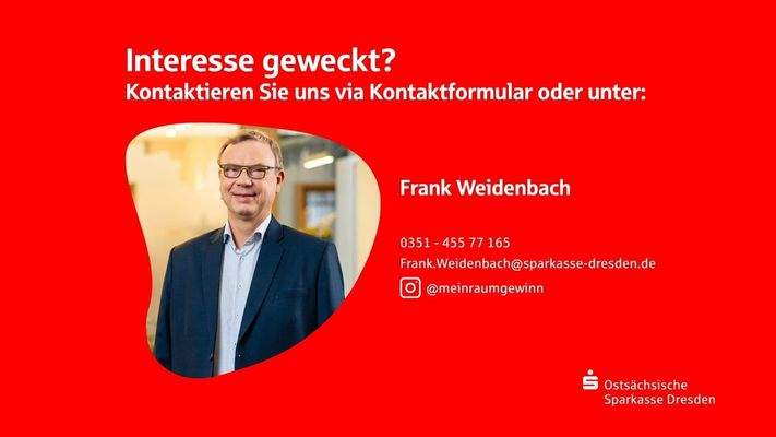 Ihr Ansprechpartner