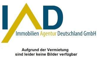 IAD Logo_Bilder_keine verfügbar