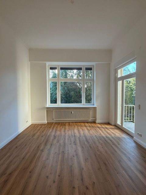 Berlin Wohnungen, Berlin Wohnung mieten