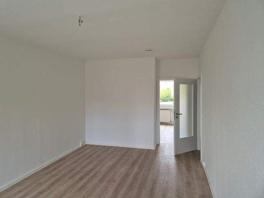 Beispielbild Wohnzimmer