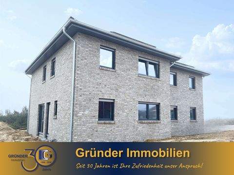 Fürstenau Häuser, Fürstenau Haus kaufen