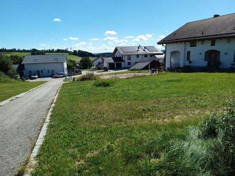 Kirchdorf Grundstücke, Kirchdorf Grundstück kaufen