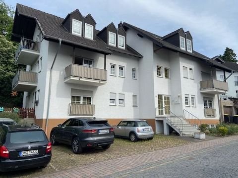 Frücht Wohnungen, Frücht Wohnung kaufen