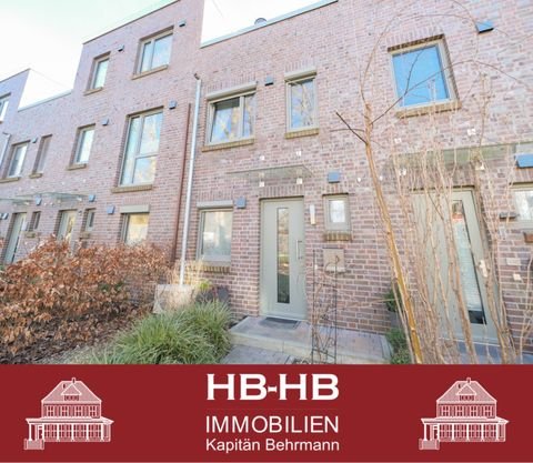 Bremen Häuser, Bremen Haus kaufen