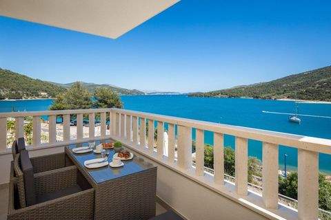 Marina Wohnungen, Marina Wohnung kaufen