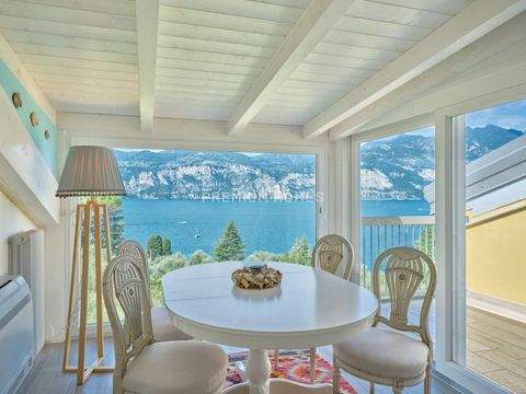 Malcesine Wohnungen, Malcesine Wohnung kaufen