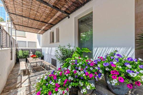 7de761ee-3b26-456a-8c1d-70b9f6e803e7