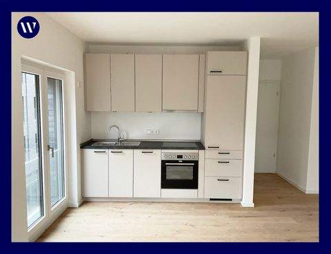 Hannover Wohnungen, Hannover Wohnung mieten