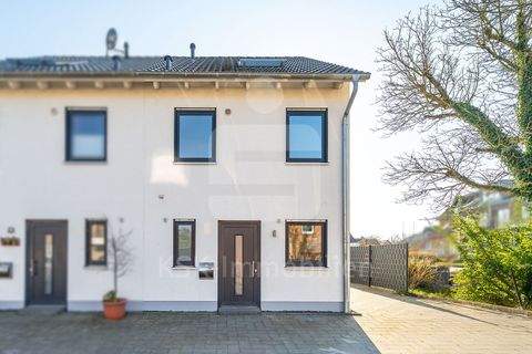 Pulheim / Geyen Häuser, Pulheim / Geyen Haus kaufen