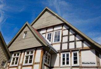 Keine Originalbilder