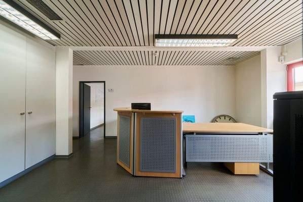 034_Verwaltung Serverraum.jpg