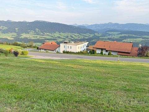 Sulzberg Grundstücke, Sulzberg Grundstück kaufen