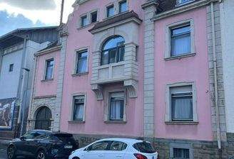 Strasse 1..jpeg