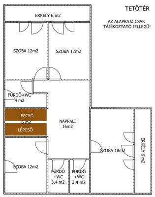 alaprajz-tetőtér.jpg