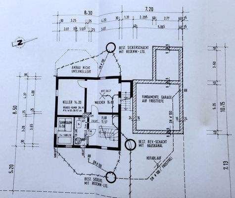 Grundriss Keller UG.jpeg