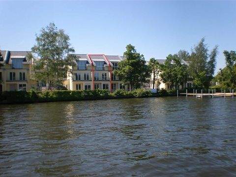 Berlin Häuser, Berlin Haus kaufen