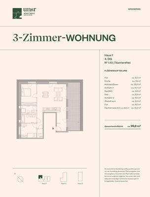 UNSR-Apartment_Grundrisse-1.4.1