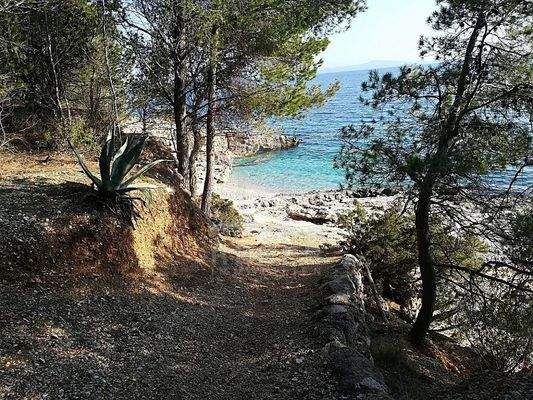 Die Erfüllung Ihrer schönsten Träume