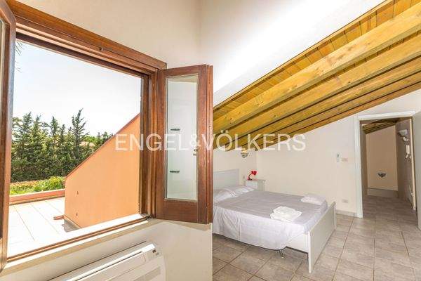 Villetta-22 (1) - Copia.jpg