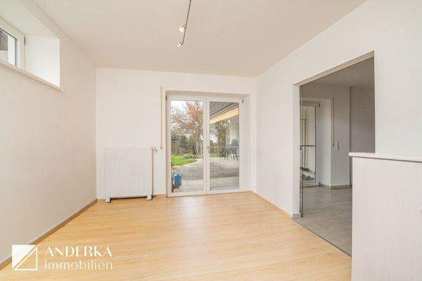 Büro EG (bearbeitet)