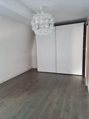 Obergeschoss 2 Foto 2.jpg