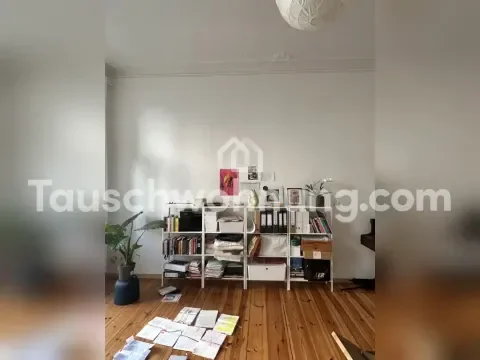 Berlin Wohnungen, Berlin Wohnung mieten