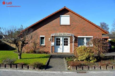 Brake Häuser, Brake Haus kaufen