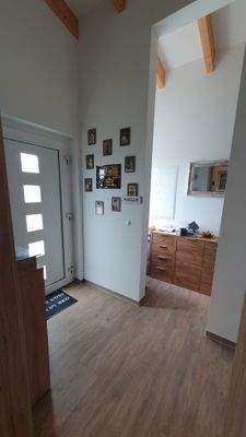 A Eingangsbereich.jpg