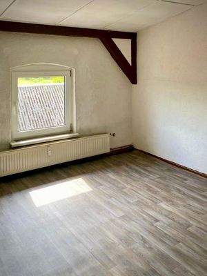 Zimmer 1 - 2. Obergeschoss