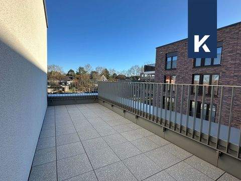 Bonn Wohnungen, Bonn Wohnung mieten