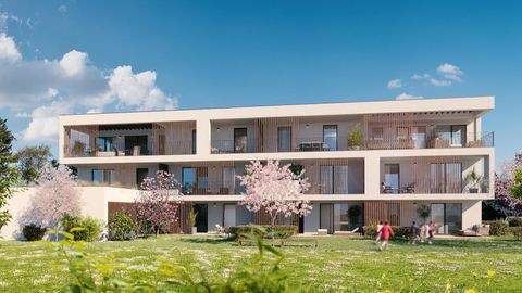 Graz,14.Bez.:Eggenberg Wohnungen, Graz,14.Bez.:Eggenberg Wohnung kaufen