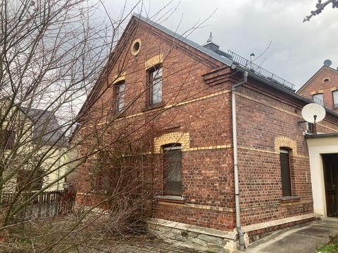 Greiz Häuser, Greiz Haus kaufen