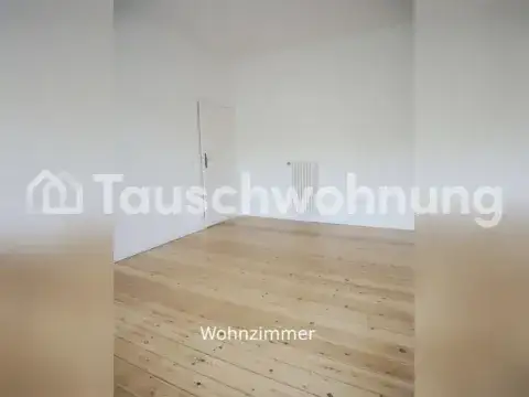Berlin Wohnungen, Berlin Wohnung mieten
