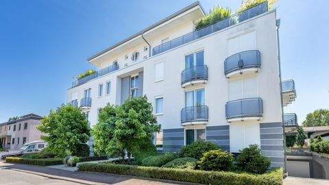 Frankfurt Wohnungen, Frankfurt Wohnung kaufen