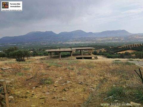 Pombia Häuser, Pombia Haus kaufen